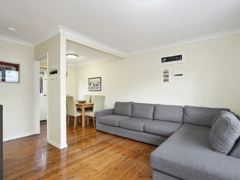 9/74 Lagoon Street, Narrabeen NSW 2101