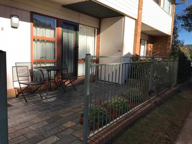 9/74 Lagoon Street, Narrabeen NSW 2101