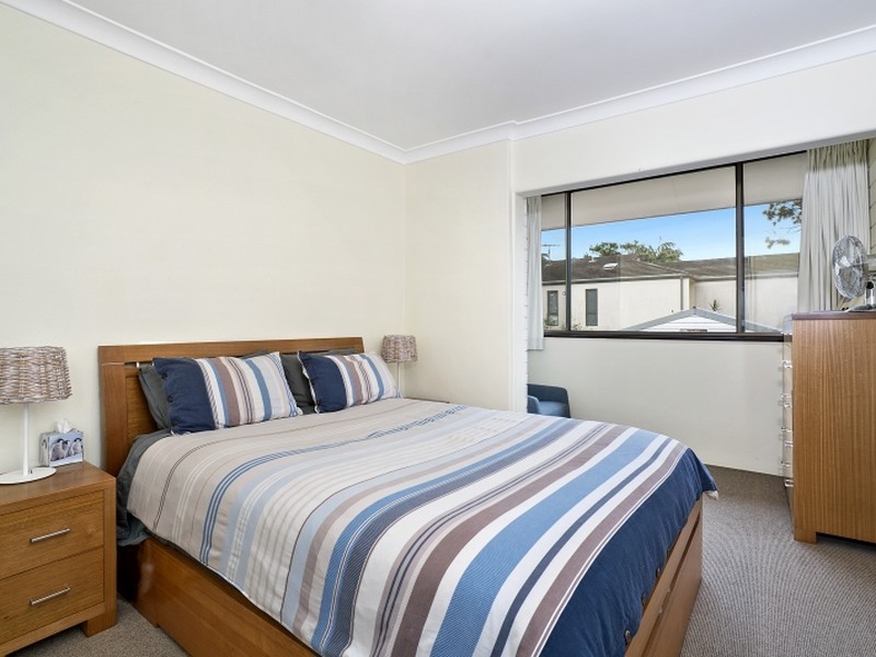 9/74 Lagoon Street, Narrabeen NSW 2101