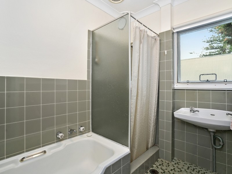 9/74 Lagoon Street, Narrabeen NSW 2101