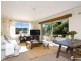 12/22 Seabeach Avenue, Mona Vale NSW 2103