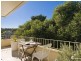 12/22 Seabeach Avenue, Mona Vale NSW 2103