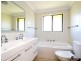 12/22 Seabeach Avenue, Mona Vale NSW 2103