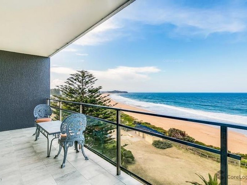 59/11 Ocean Street, Narrabeen NSW 2101