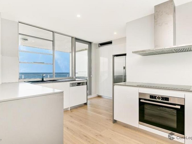 59/11 Ocean Street, Narrabeen NSW 2101