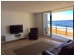 59/11 Ocean Street, Narrabeen NSW 2101