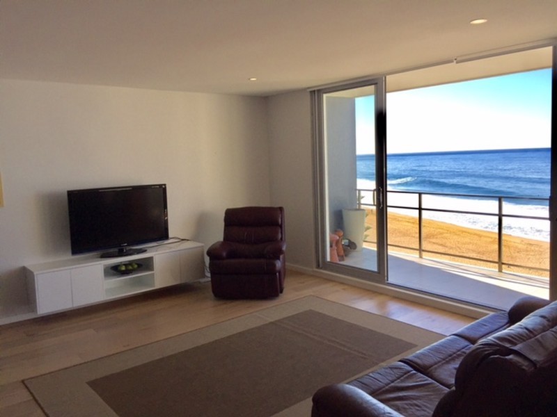 59/11 Ocean Street, Narrabeen NSW 2101