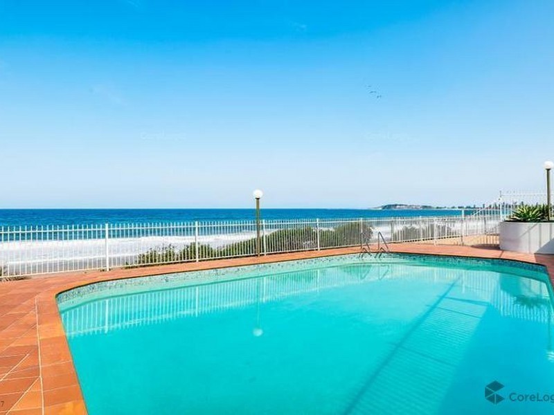 59/11 Ocean Street, Narrabeen NSW 2101