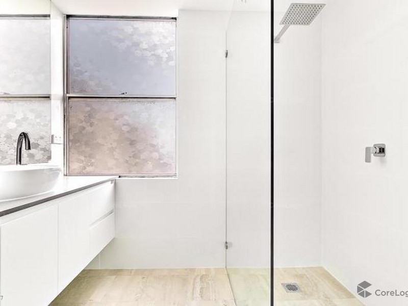 59/11 Ocean Street, Narrabeen NSW 2101