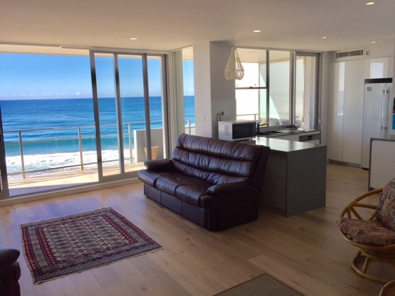 59/11 Ocean Street, Narrabeen NSW 2101