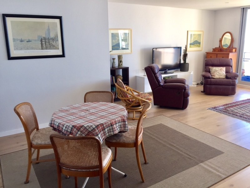 59/11 Ocean Street, Narrabeen NSW 2101