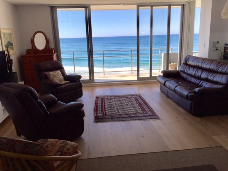 59/11 Ocean Street, Narrabeen NSW 2101