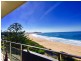 59/11 Ocean Street, Narrabeen NSW 2101