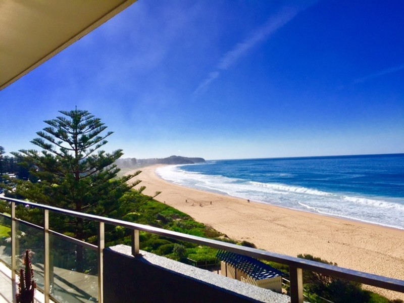 59/11 Ocean Street, Narrabeen NSW 2101