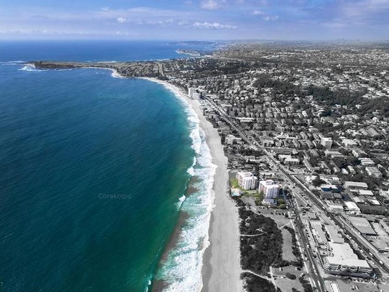 59/11 Ocean Street, Narrabeen NSW 2101