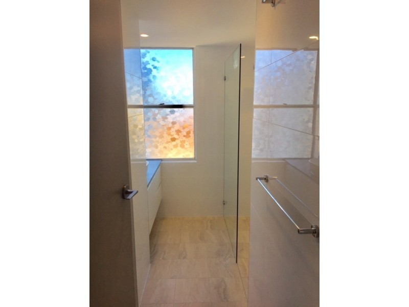 59/11 Ocean Street, Narrabeen NSW 2101