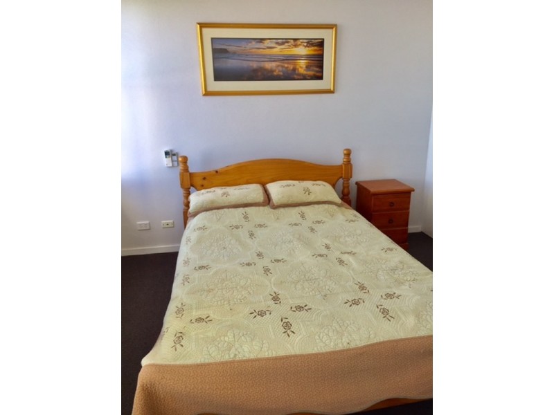 59/11 Ocean Street, Narrabeen NSW 2101