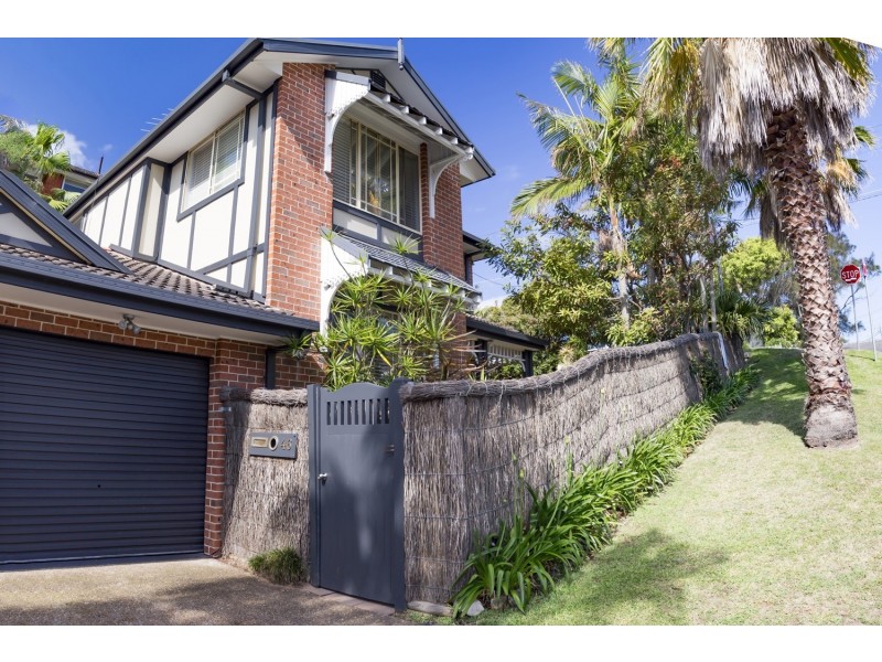46 Lagoon Street, Narrabeen NSW 2101