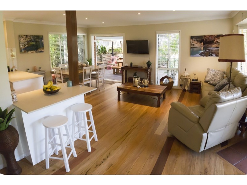 46 Lagoon Street, Narrabeen NSW 2101