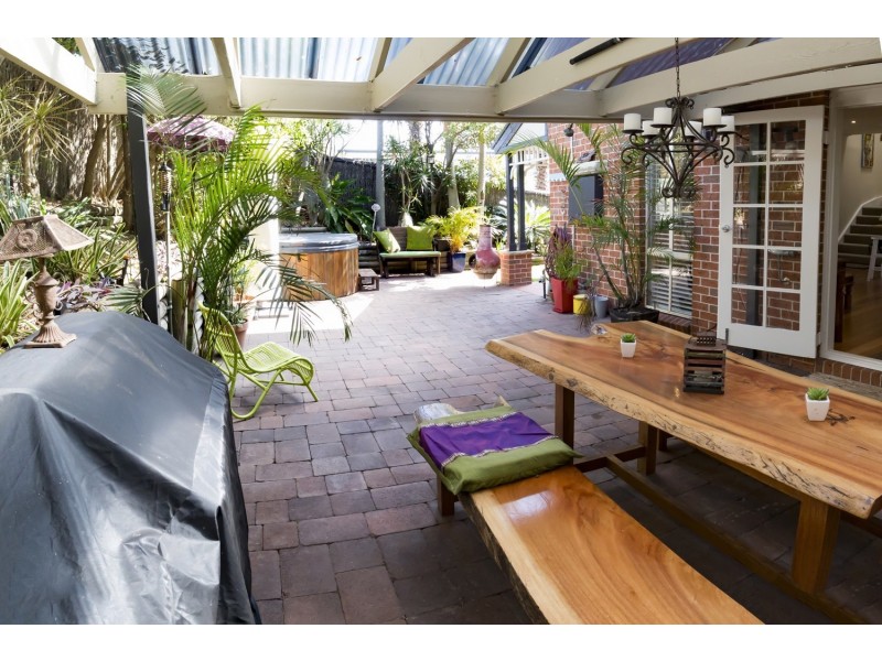 46 Lagoon Street, Narrabeen NSW 2101