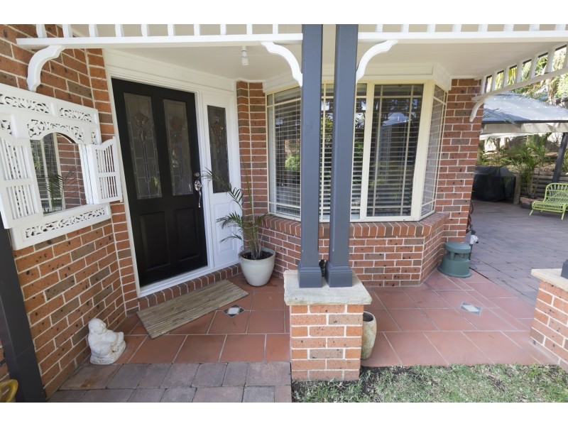 46 Lagoon Street, Narrabeen NSW 2101