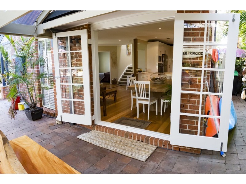 46 Lagoon Street, Narrabeen NSW 2101