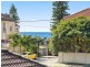 21/1235 Pittwater Road, Narrabeen NSW 2101