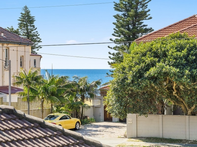 21/1235 Pittwater Road, Narrabeen NSW 2101