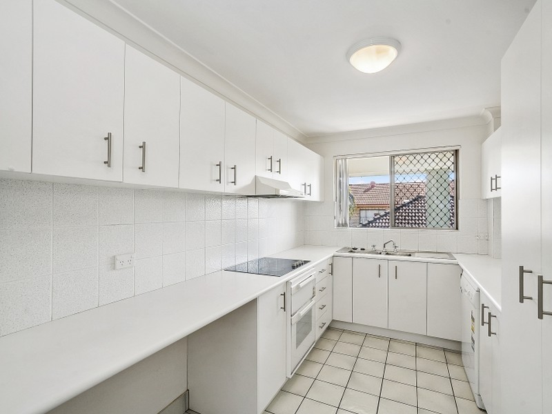 21/1235 Pittwater Road, Narrabeen NSW 2101