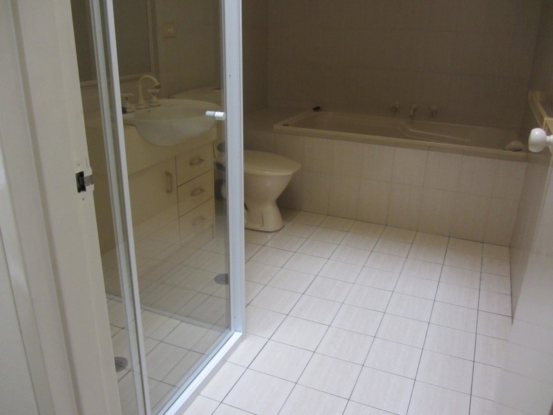 21/1235 Pittwater Road, Narrabeen NSW 2101