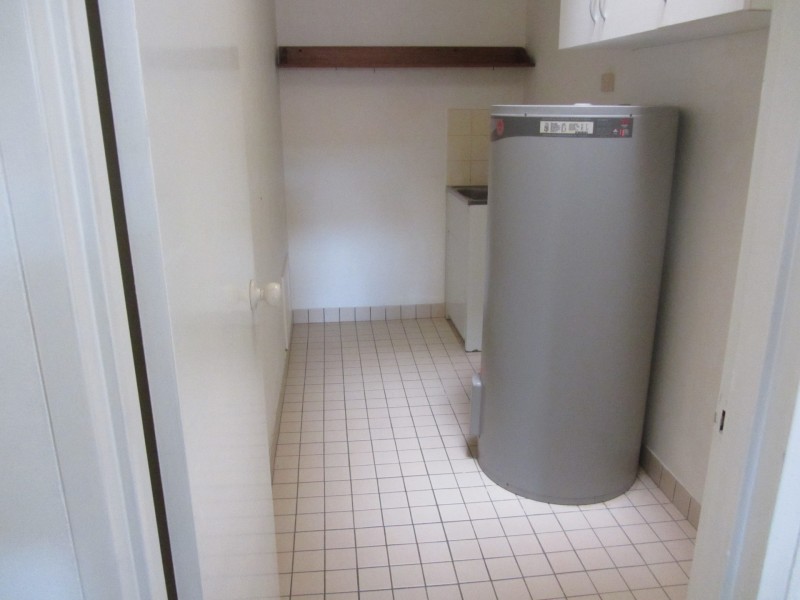 21/1235 Pittwater Road, Narrabeen NSW 2101