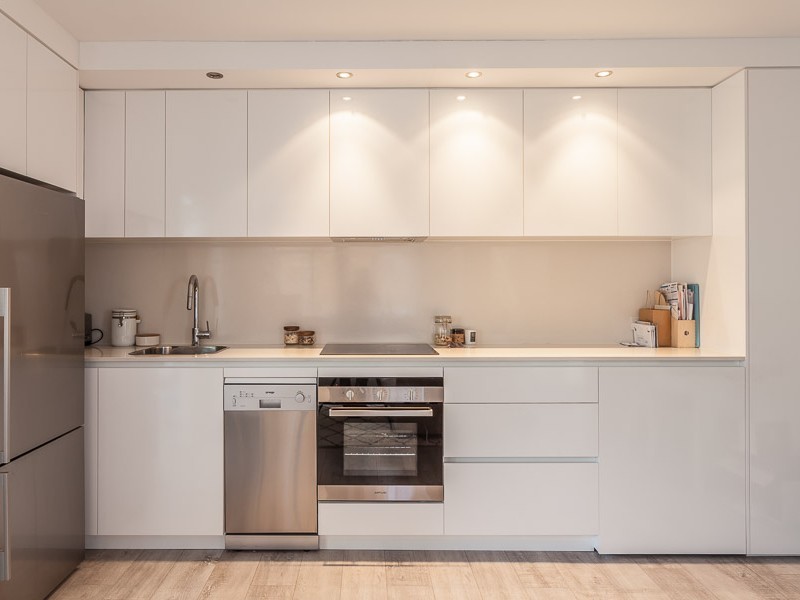 3/15 Kooloora Avenue, Freshwater NSW 2096