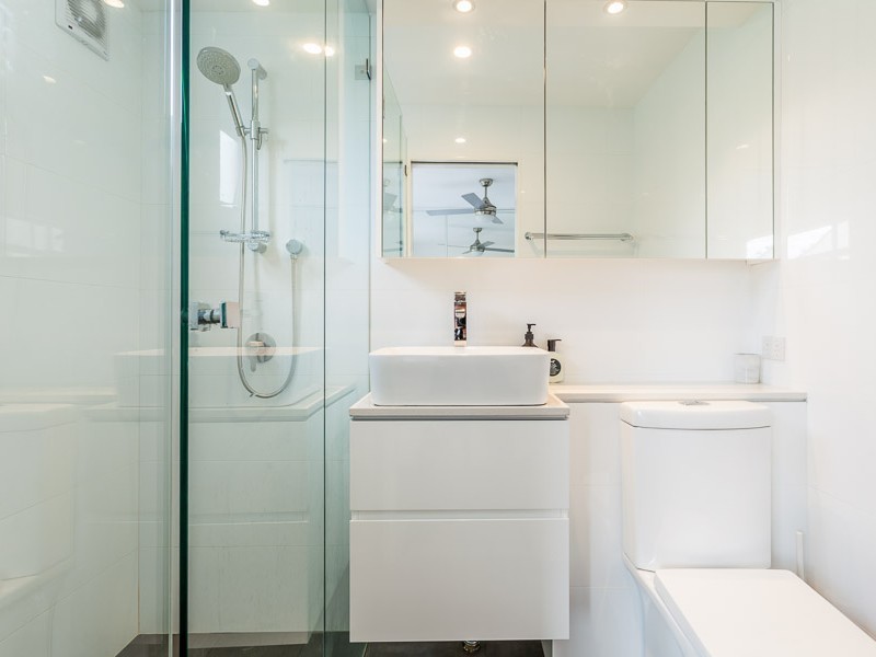 3/15 Kooloora Avenue, Freshwater NSW 2096