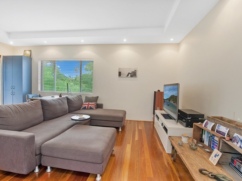 9/78 Wyuna Avenue, Freshwater NSW 2096