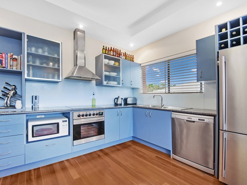 9/78 Wyuna Avenue, Freshwater NSW 2096