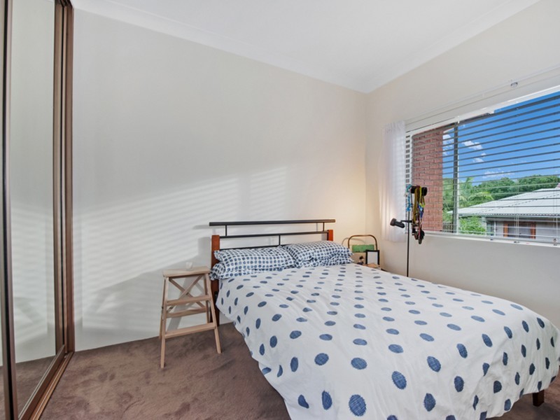 9/78 Wyuna Avenue, Freshwater NSW 2096