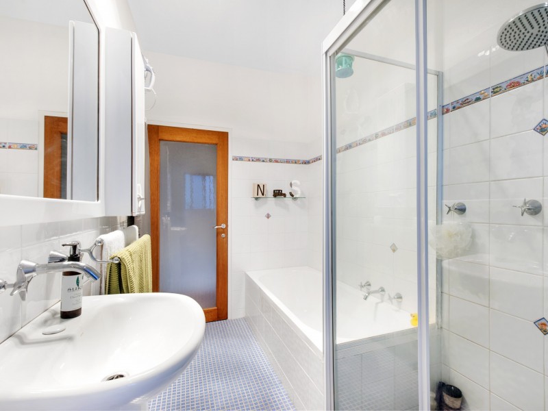 9/78 Wyuna Avenue, Freshwater NSW 2096