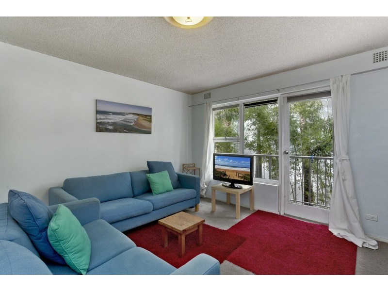 5/42 Ocean Street, Narrabeen NSW 2101
