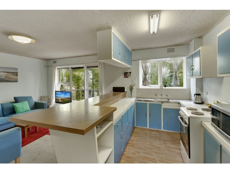 5/42 Ocean Street, Narrabeen NSW 2101