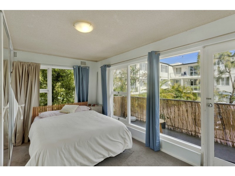 5/42 Ocean Street, Narrabeen NSW 2101