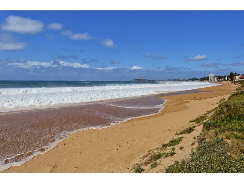 5/42 Ocean Street, Narrabeen NSW 2101