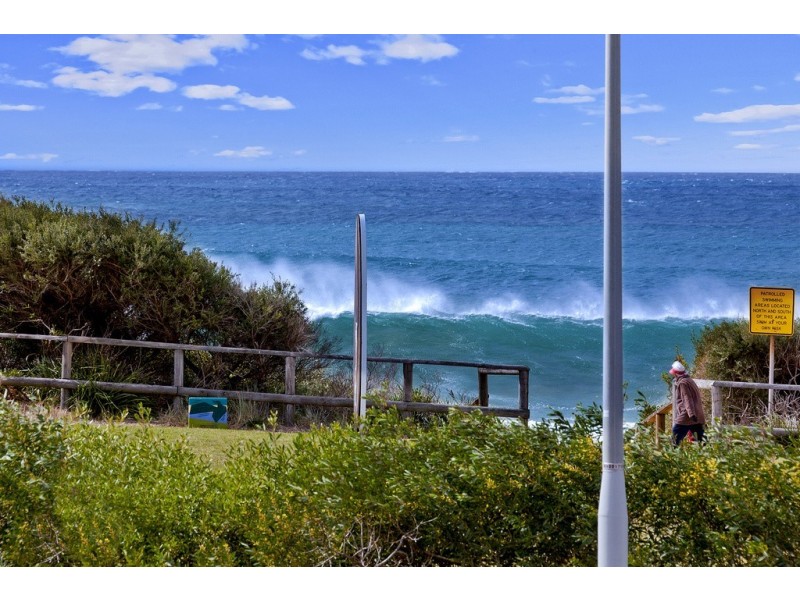 5/42 Ocean Street, Narrabeen NSW 2101