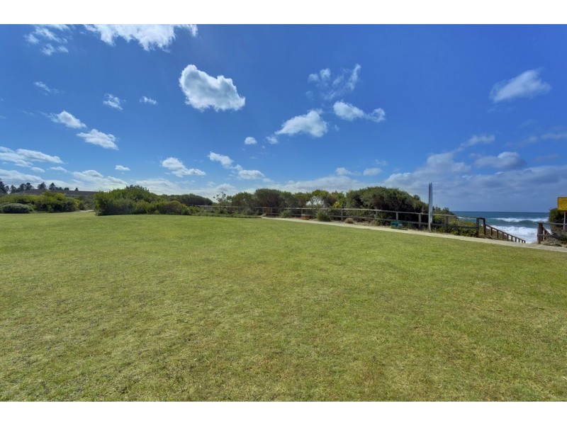 5/42 Ocean Street, Narrabeen NSW 2101