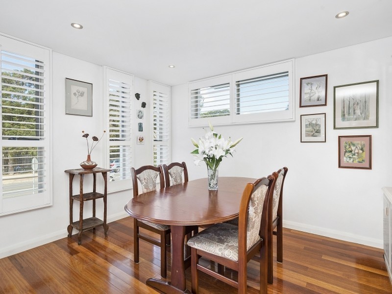 8/66 Park Street, Narrabeen NSW 2101