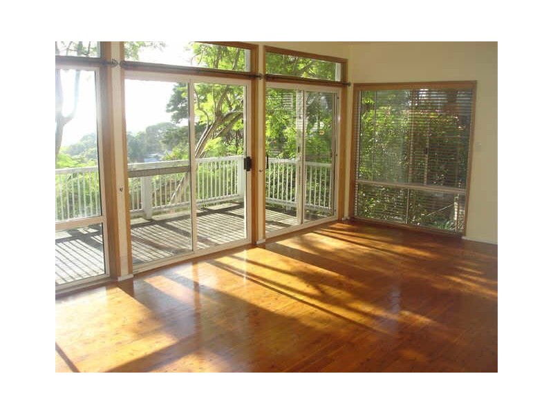 91 Powderworks Road, North Narrabeen NSW 2101