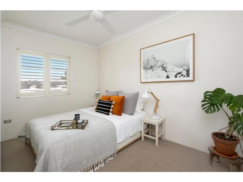 13/1-5 Quirk Road, Manly Vale NSW 2093