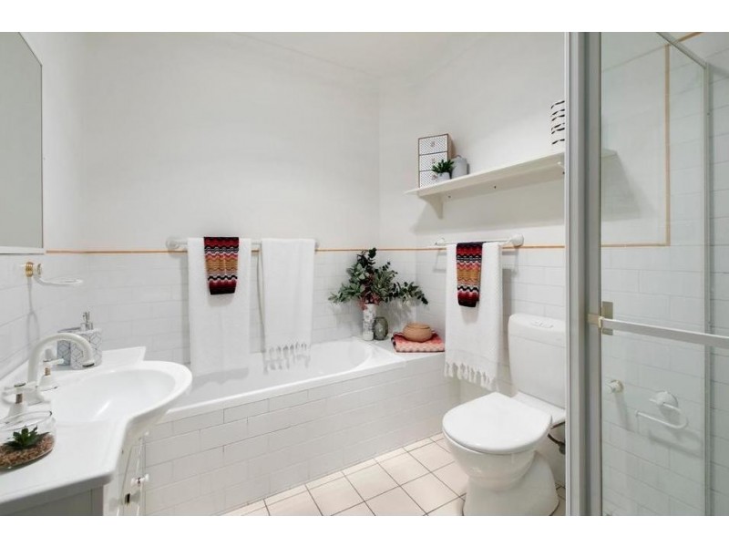 13/1-5 Quirk Road, Manly Vale NSW 2093