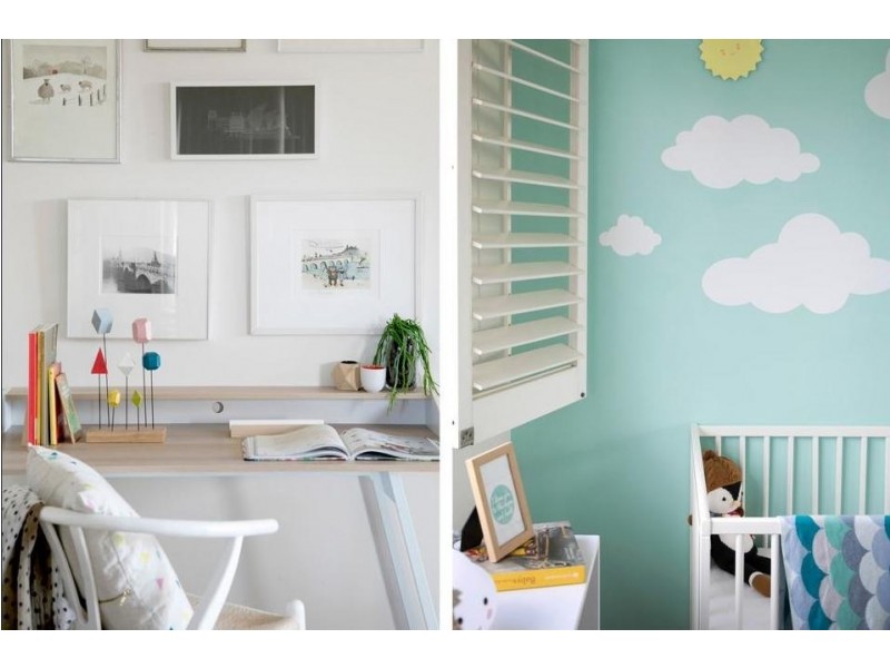 13/1-5 Quirk Road, Manly Vale NSW 2093