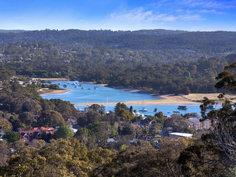 17 Cheryl Crescent, Newport NSW 2106