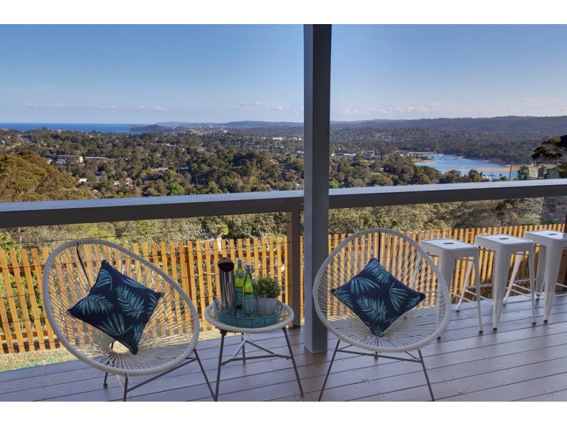 17 Cheryl Crescent, Newport NSW 2106